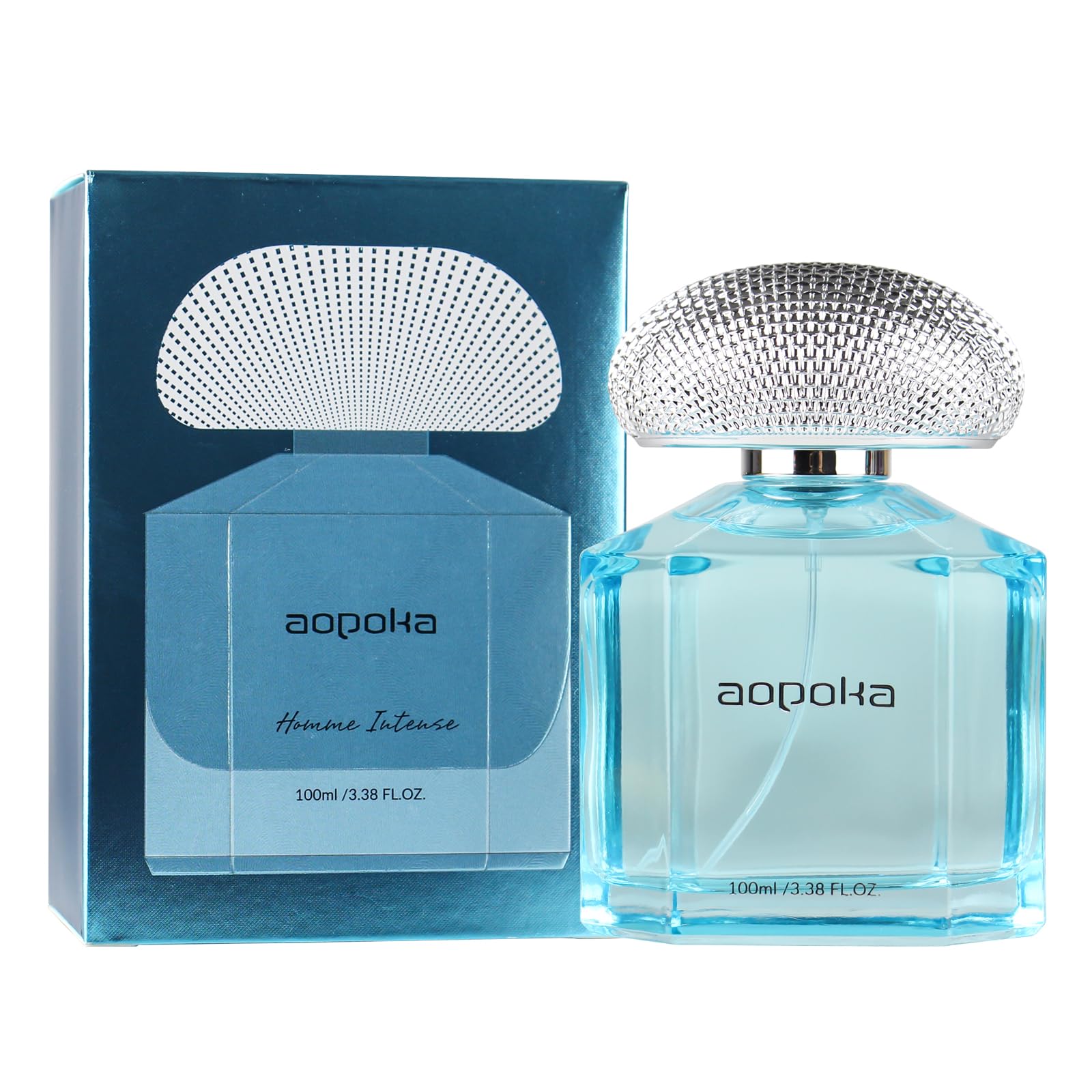 Amazon | aopoka 香水 フルーティグルマン香水 女性向け ベリーの