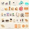 Product Photo 5