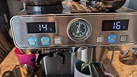 Review Image by Vine reviewer