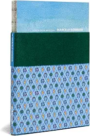 Marcelo Sommer - Coleção Moda Brasileira II