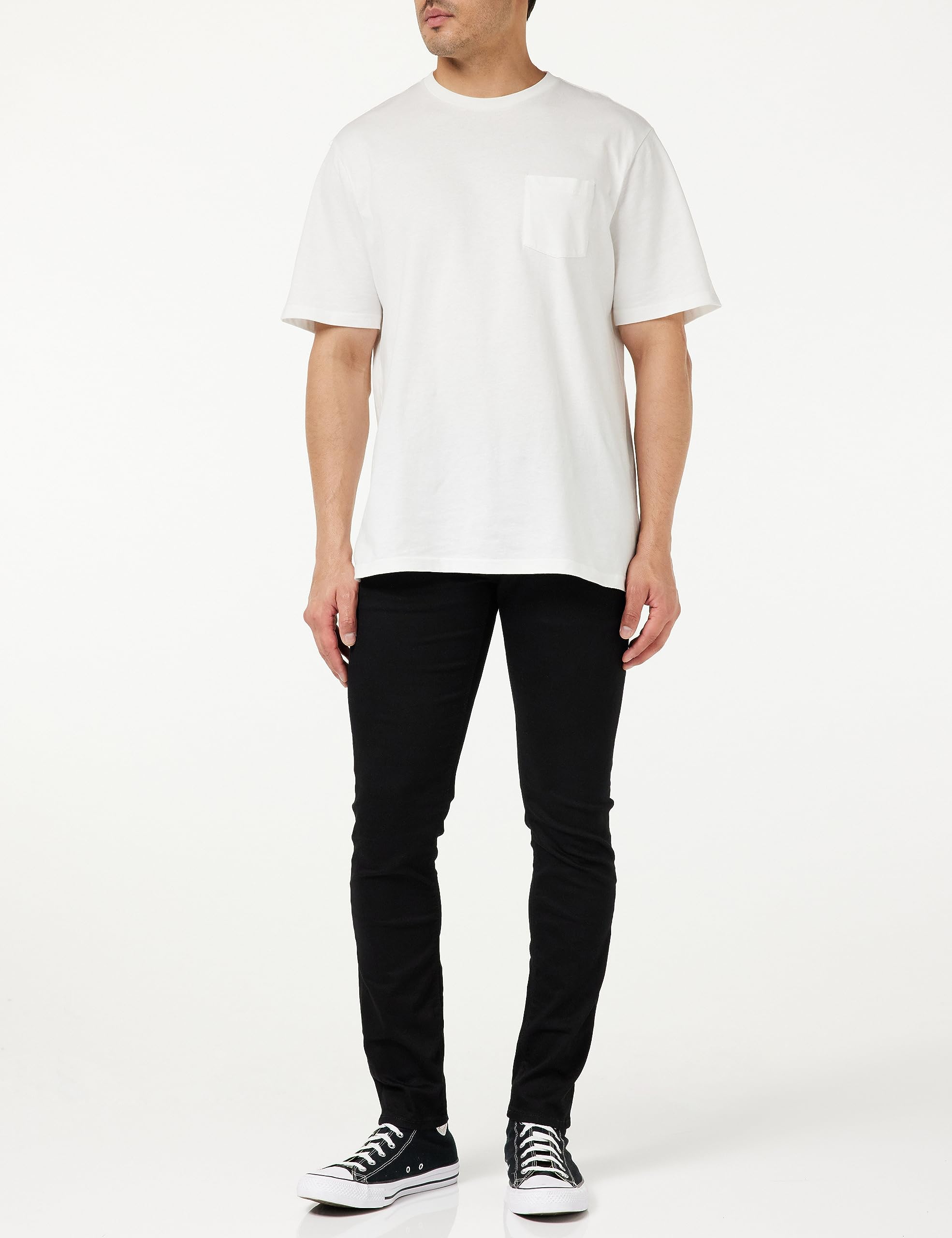 Pepe Jeans Hatch