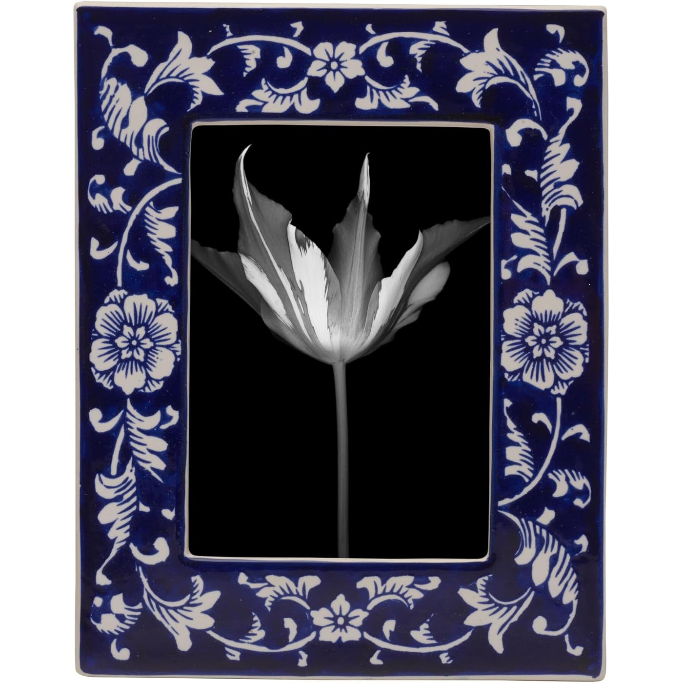 Gallery image 1