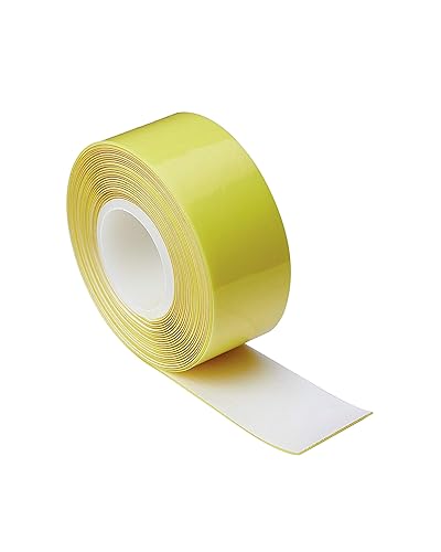 9.8 ft Dbi-Sala Cinta de envoltura rápida, cinta envolvente 1500174-1 cada uno