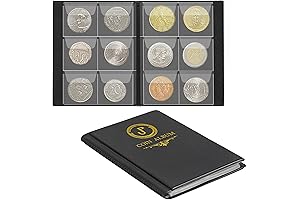 Conserv Safe Coin Solvent Replacement For Whitman Coin Care Kit #FCS -...