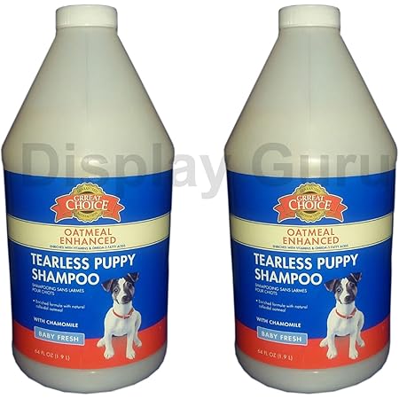 malaseb active ingredients