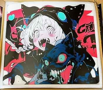 71mJIXvR7bL._AC_UF350, 71mJIXvR7bL._AC_UF350,