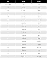 Vista 5 de Marvel Spiderman - Chaqueta cortavientos con capucha y cremallera para niños pequeños - AzulRojo