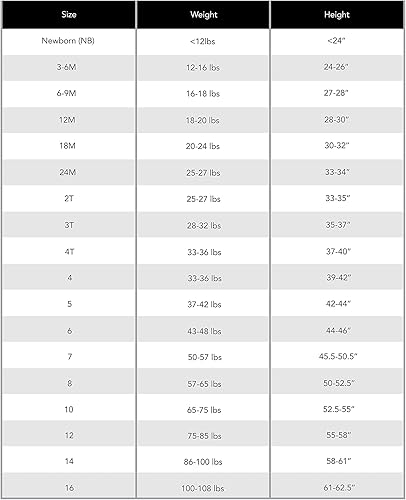 Miniatura 4 de Disney Encanto - Camiseta para niñas pequeñas, niños pequeños y niños grandes, color rosadorado