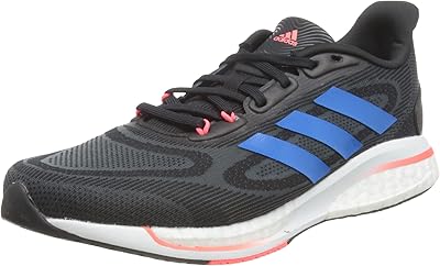 Supernova + M, Zapatillas de Running Unisex Adulto 7 71mJJnv38BL. AC UL400