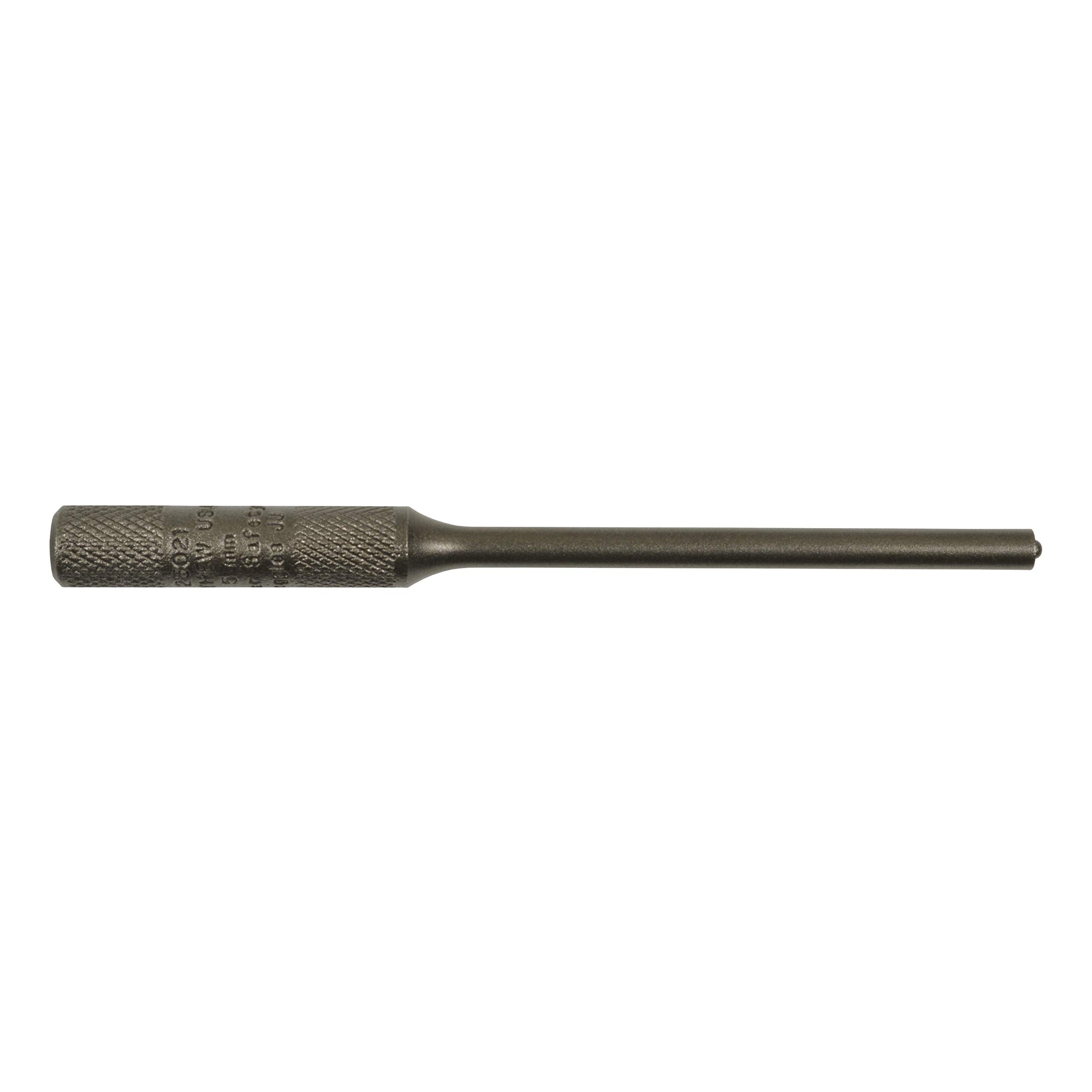 MayhewPro 25021 5mm Pilot Punch