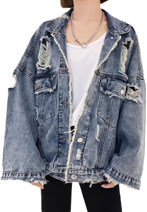 Beibang バイバン ジージャン メンズ デニムジャケット オシャレ Gジャン ゆったり カジュアル アウター デニム 長袖 Gジャン 韓国 ウォッシュ加工 ジャケット ファッション コート 春 秋 冬 格安saleスタート Beibang バイバン ジージャン メンズ デニムジャケット オシャレ Gジャン ゆったり カジュアル アウター デニム 長袖 Gジャン 韓国 ウォッシュ加工 ジャケット ファッション コート 春 秋 冬 格安saleスタート