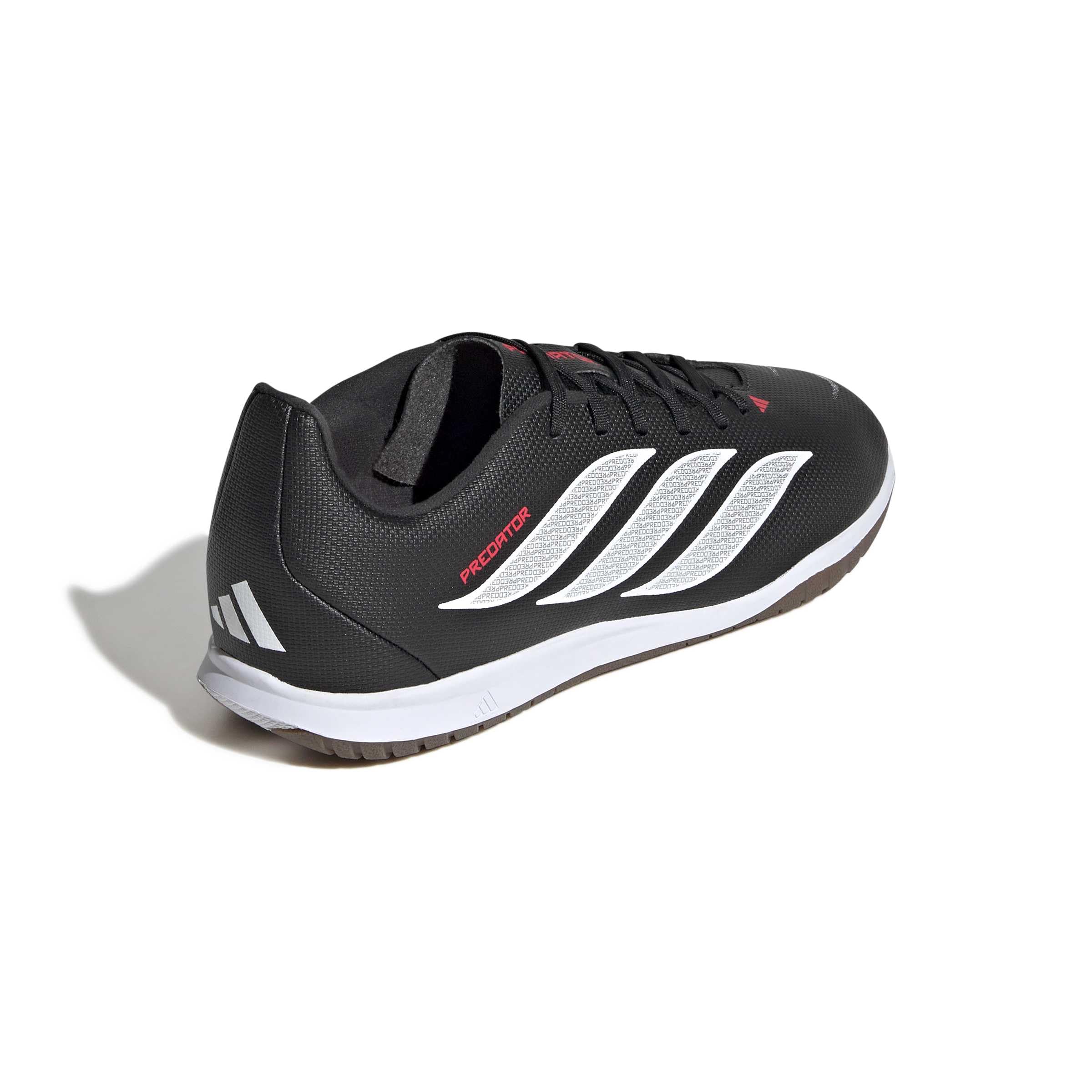 adidas Predator Club Sala Indoor Football Kids ZapatosUnisex niños