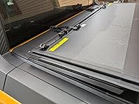 Review Image by Ryan F Ryan F