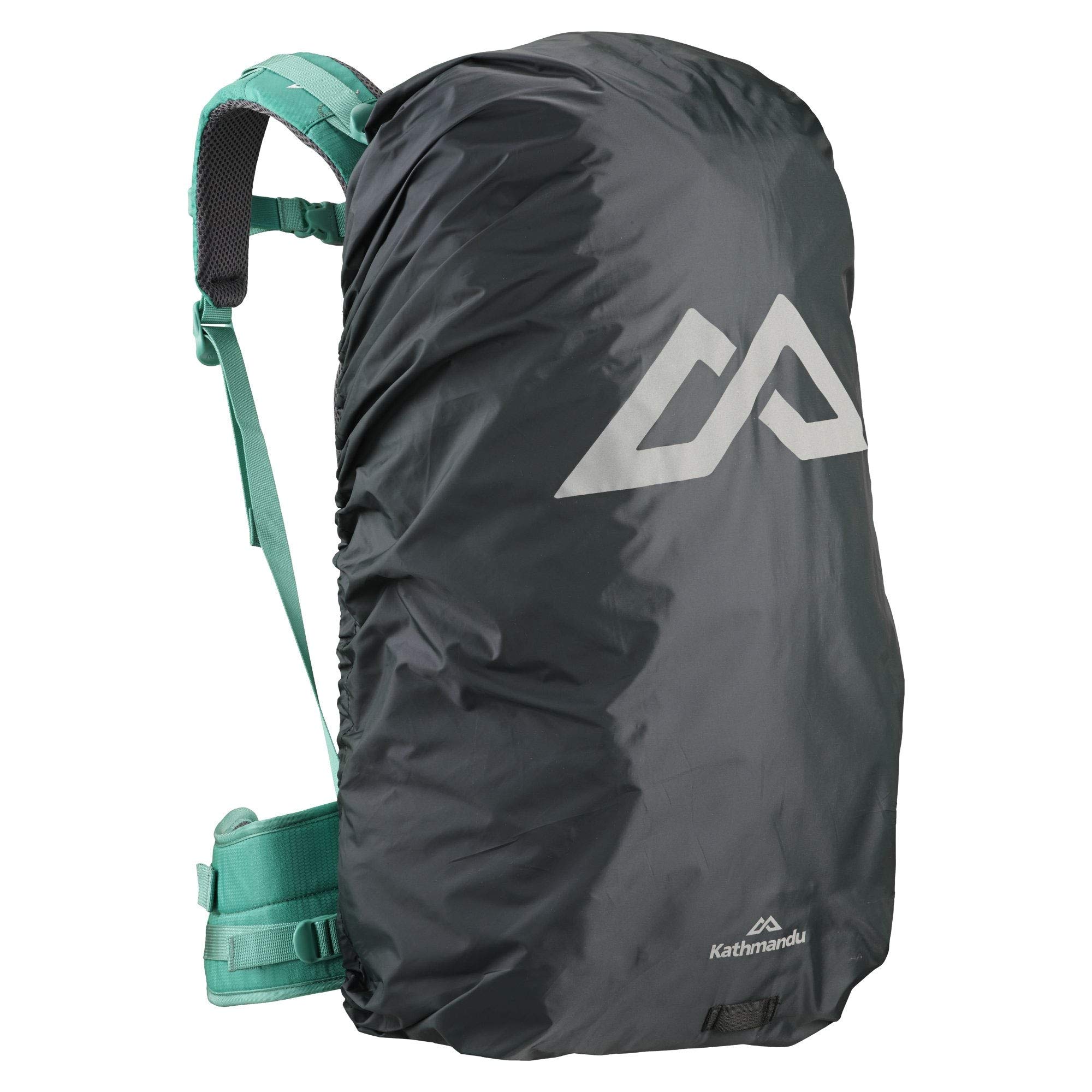 Kathmandu rucksack Clearance