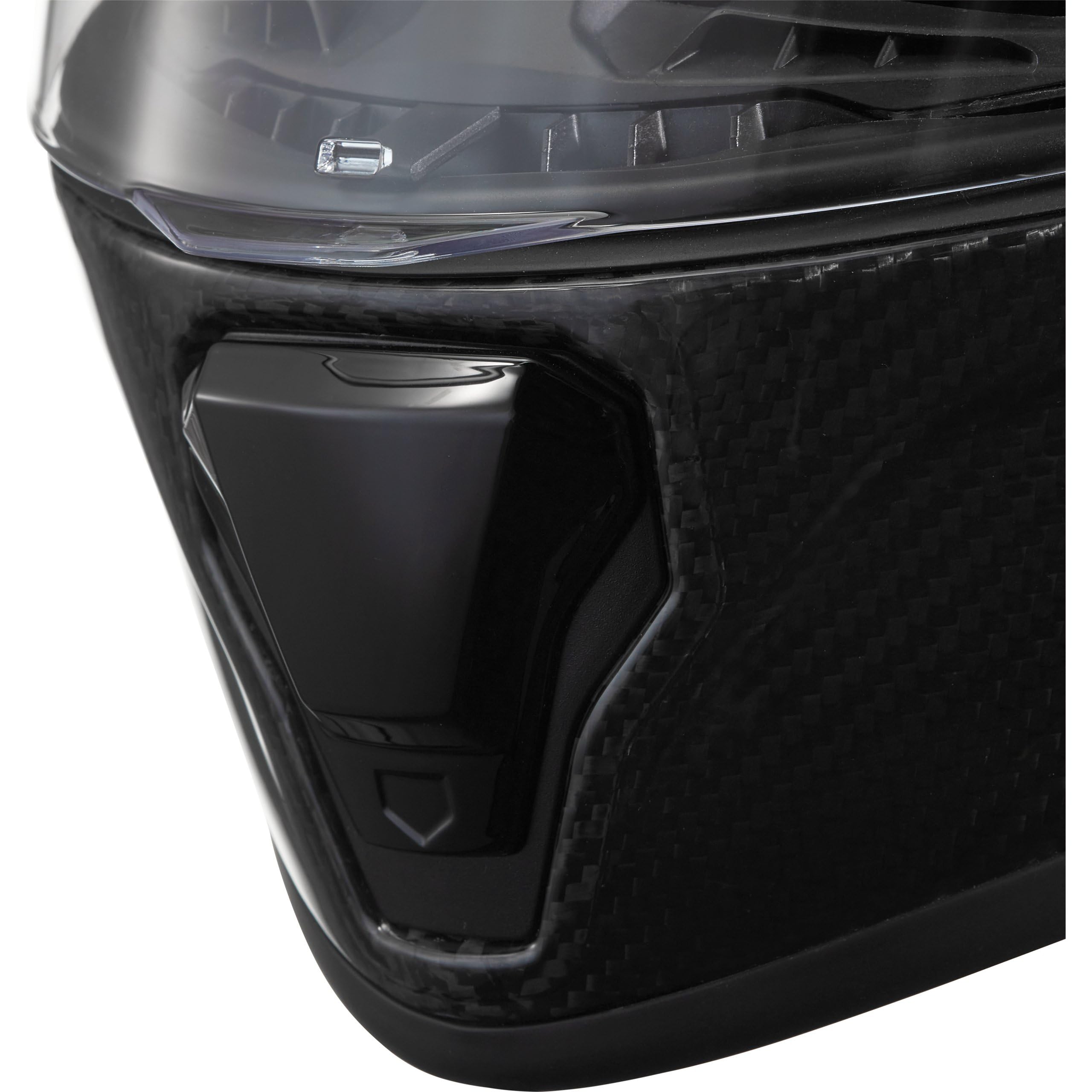 Craft Carbon Integralhelm Toursport - ECE 22/06 - Sonnenblende - 1480g