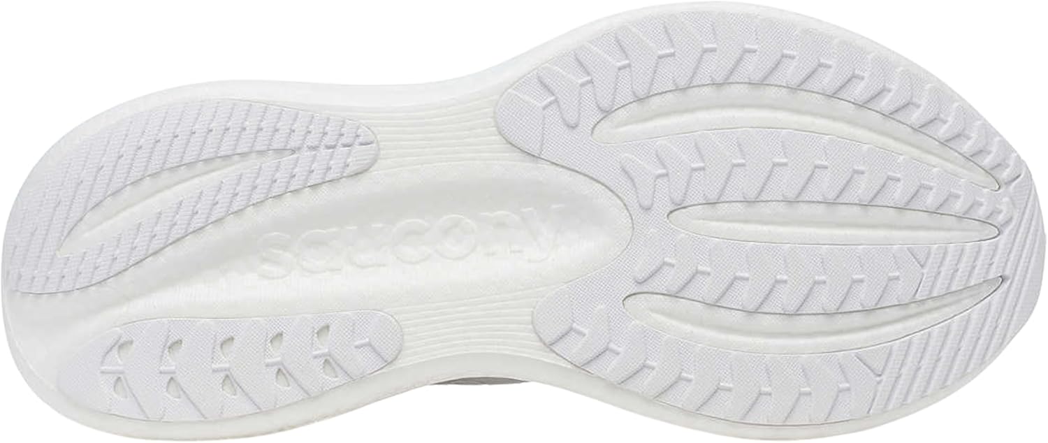 Saucony Men's Triumph 23 Sneaker - Image 6