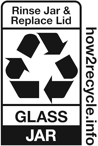 Vista 67 de Prego Salsa italiana de carne de salchicha y ajo, tarro de 23.5 onzas (caja de 12)