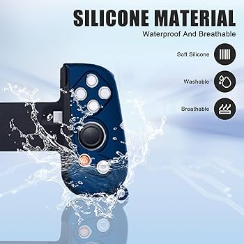 【美品】BACKBONE ONE 第2世代 ケース付き Backbone One Gen2開封とファーストインプレッション！遂に