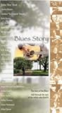 Blues Story[DVD]