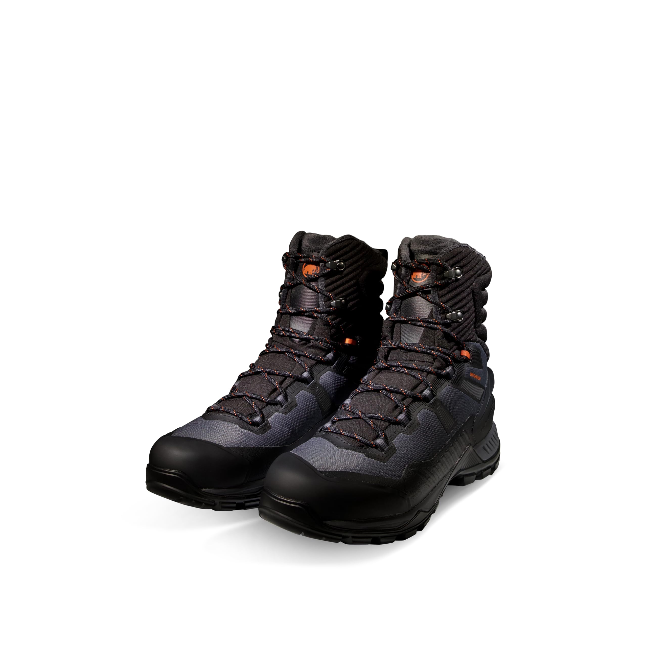 Mammut Blackfin III WP High Men