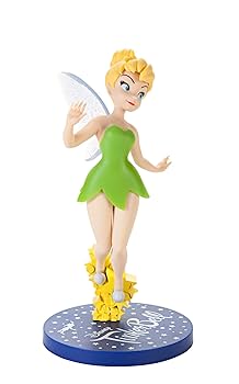 本日までの出品 最終値下げ ジムショア ティンカー・ベル フィギュア タグ付美品 Amazon | セガ ティンカー・ベル プレミアムフィギュア