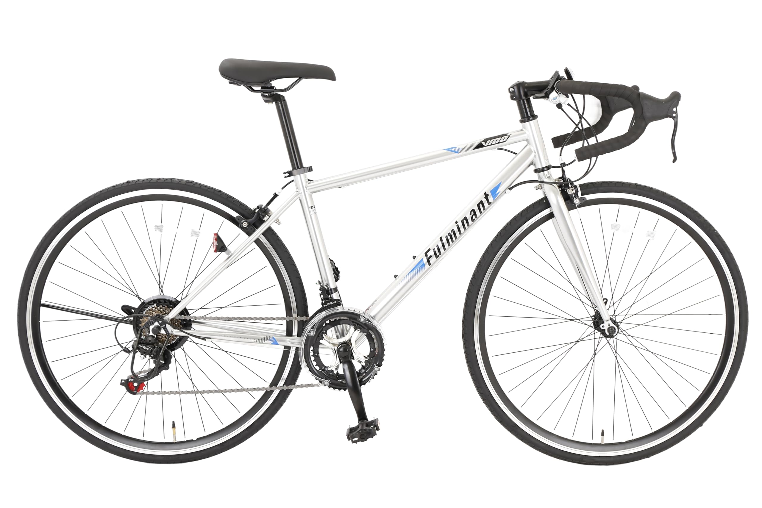 COOPER BIKES * T100 Spa シングルスピード　ブレーキあり COOPER BIKES * T100 Spa シングルスピード ブレーキあり 自転車本体