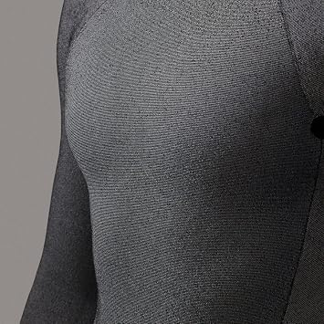 XCEL Womens Axis X 4/3mm Fullsuit