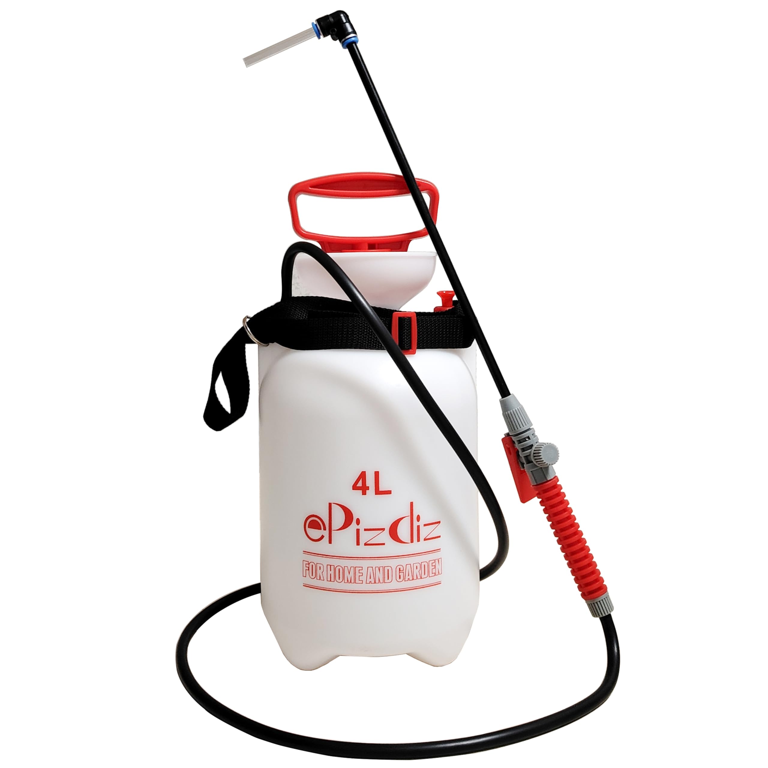 ePizdiz Hanging Plant Waterer