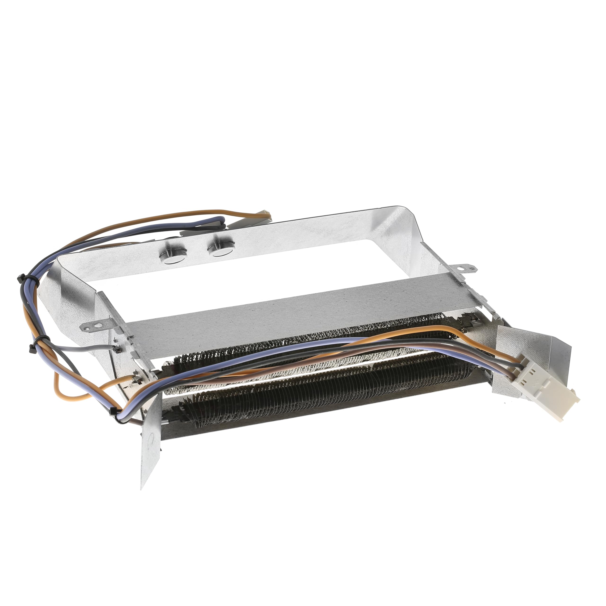 Indesit Dryer Condenser Heat Exchanger IDC8T3BK(UK) IDC8T3BKUK - Foto 5