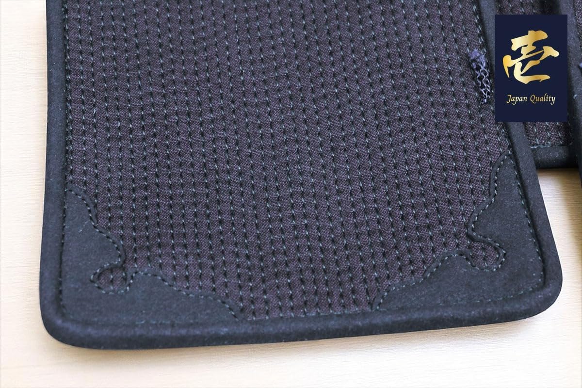 ROSSIGNOL メンズ お得なスキーフルセット！！メンテ・WAX済み✔ ROSSIGNOL メンズ お得なスキーフルセット！！メンテ・WAX済み✓ ✦k2