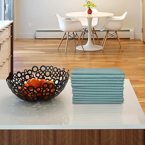 Miniatura 6 de Servilletas.