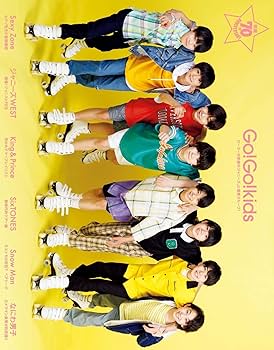 MyoJo(ミョージョー)2020.8-2022.3 v_435890_00.jpg?$500$