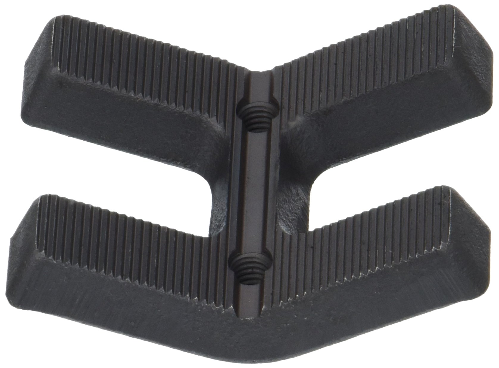 Ridgid 40222 Jaw, Vise F/Coat Pipe 450