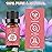 Sedbuwza Lotus Essential Oil, Pure Organic Lotus Fragrance Oil for Diffuser, Humidifier, Soap, Candle, Perfume