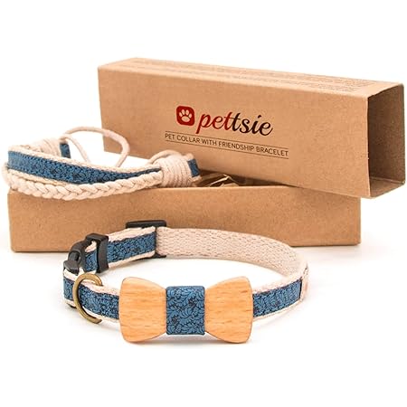 Pettsie friendship collar Clearance