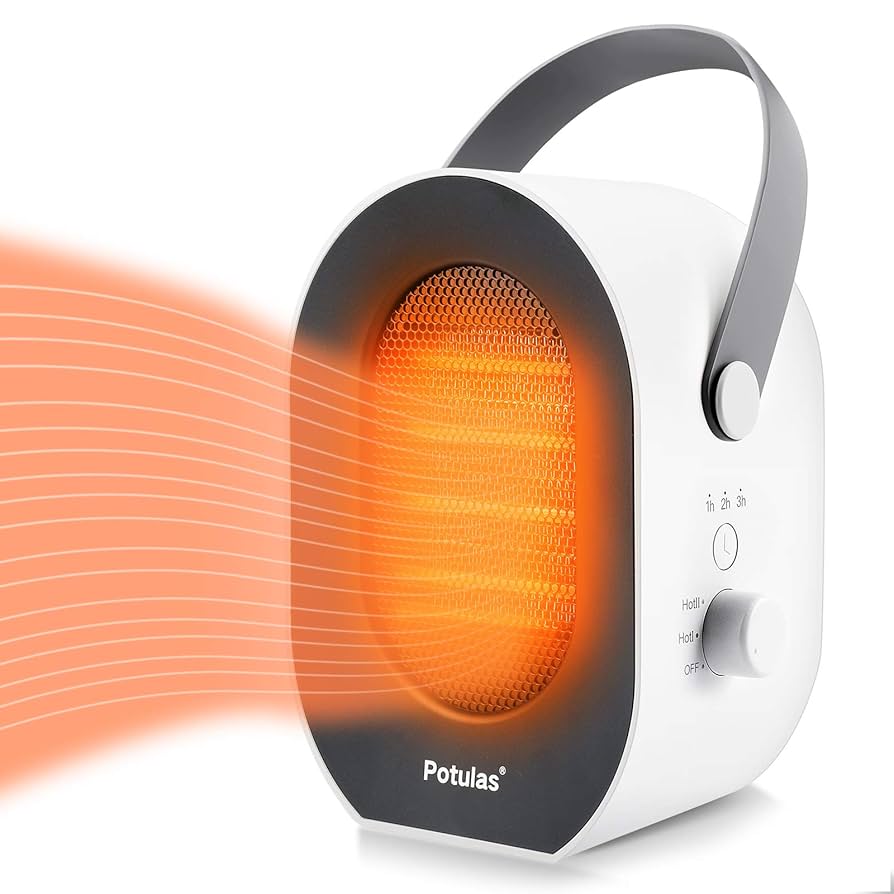 カナダ製 AURA オーラ ガラスパネルヒーター 1200W/600W 60Hz サンラメラ 遠赤外線 パネルヒーター 〜12畳 W切換 600W 900W
