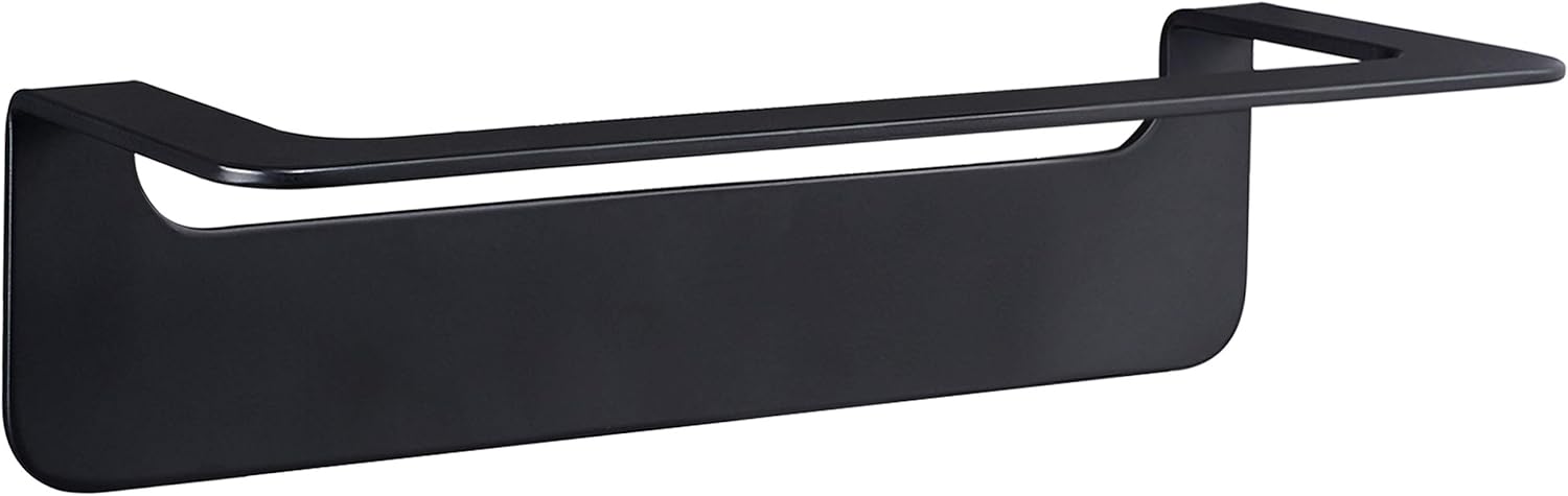 attrezzo per la verniciatura per la rifinitura