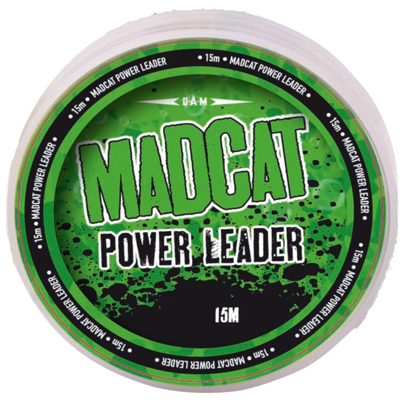 Madcat