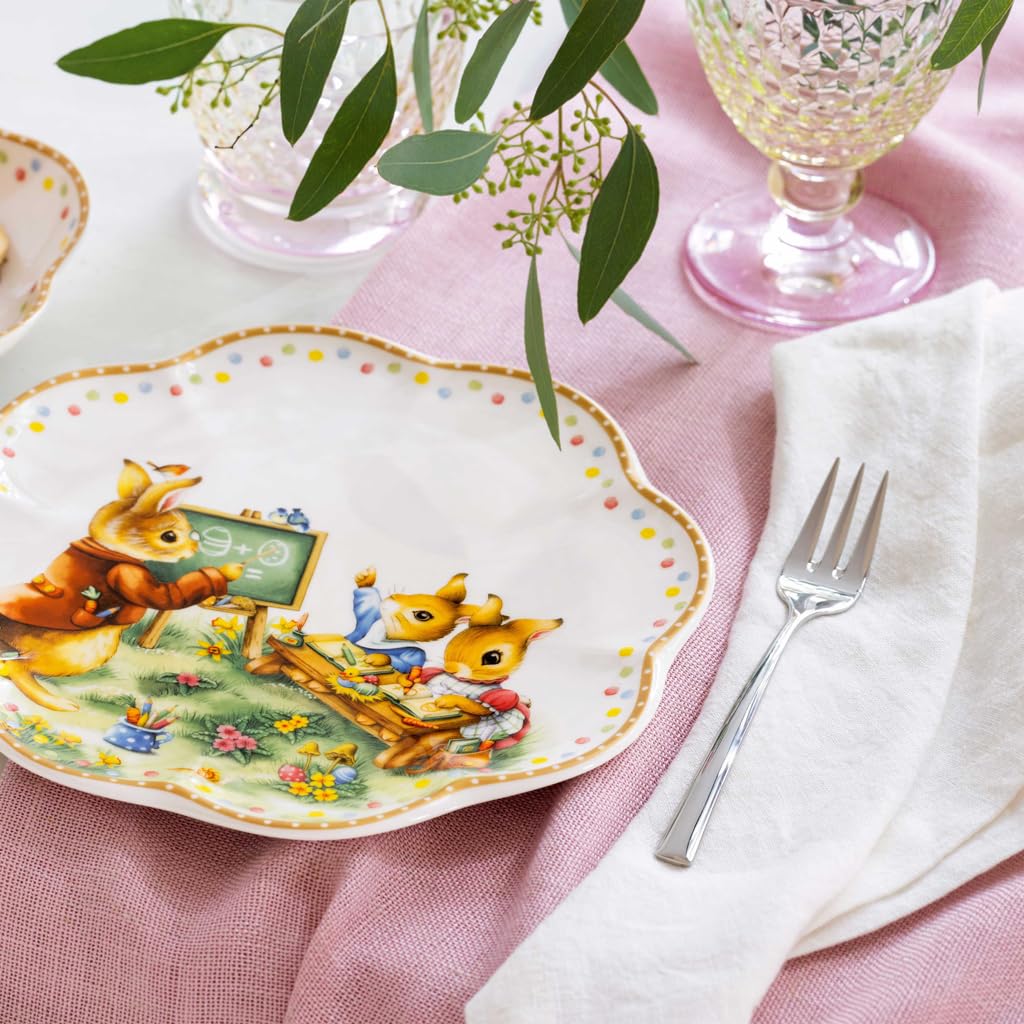 Villeroy & Boch Boston Pearl Glass - Crystal Drinkware -4 Villeroy & Boch Boston Pearl Glass - Crystal Drinkware -4
