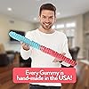 Product Photo 4