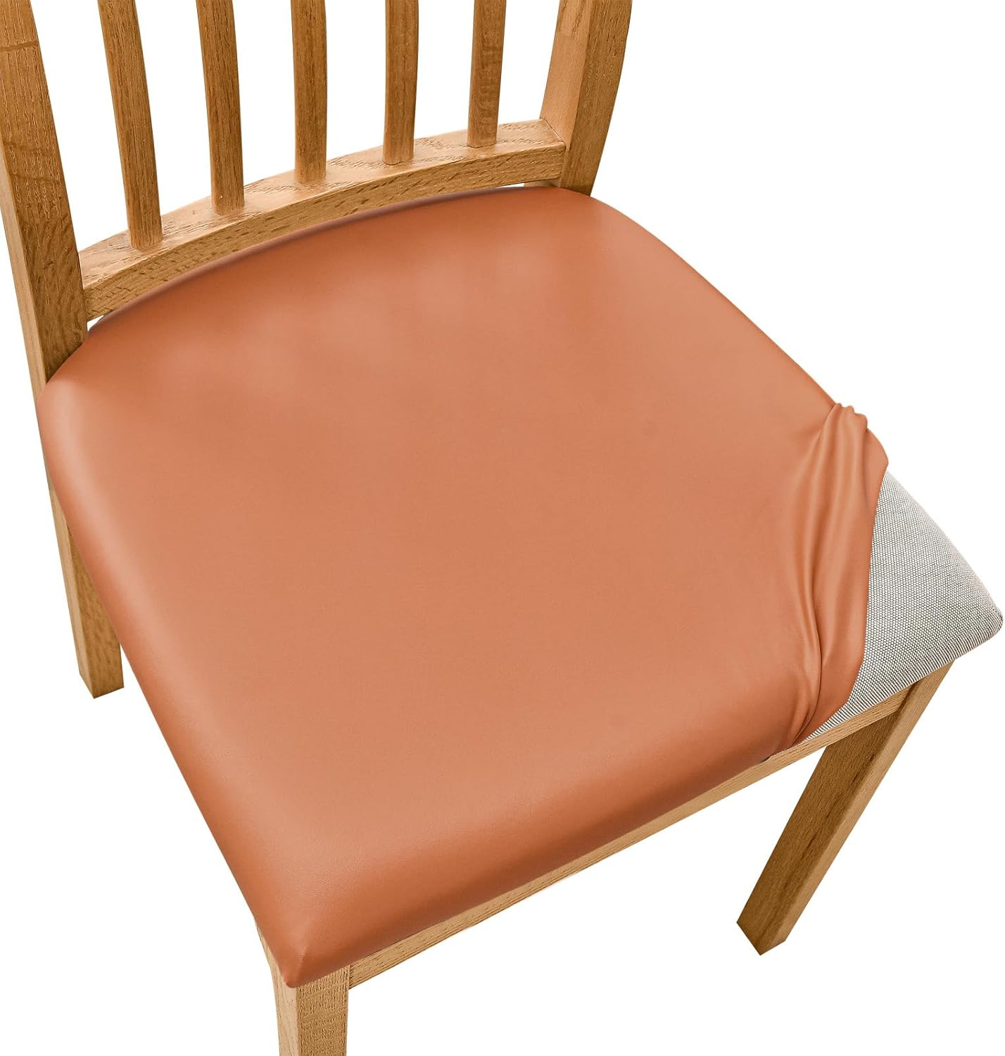 How To Make A Chair Seat Cover at Beulah Lee blog