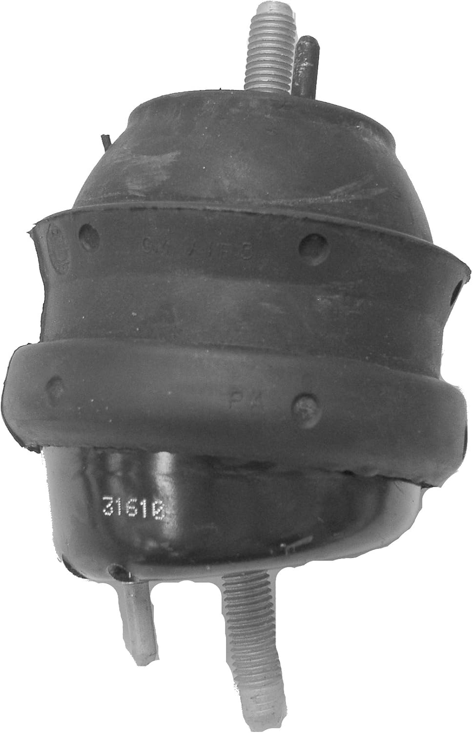 DEA A5437 Rear Engine Mount