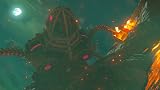 Nintendo Switch Legend of Zelda Breath of the Wild - 4