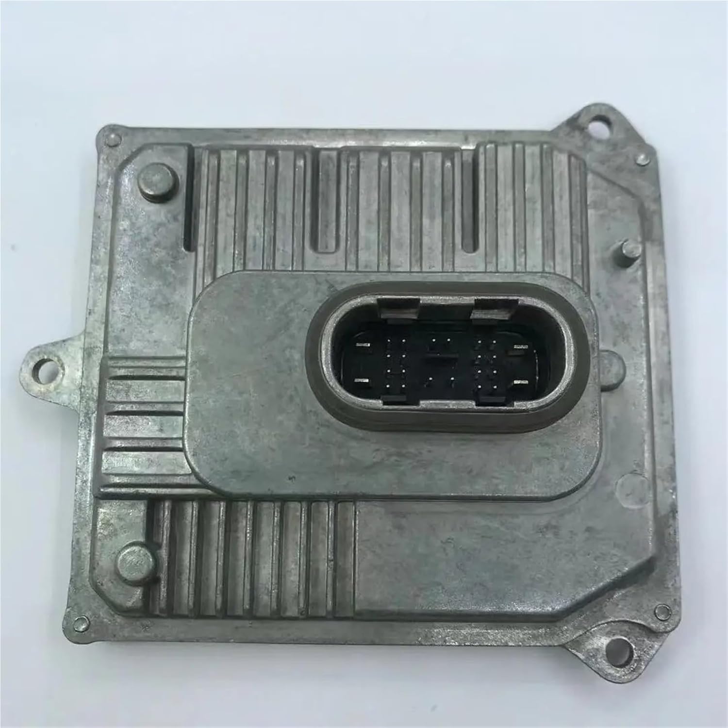 アイアイアド限定 Ignition Model 1/18 R34 ニスモ CRS 急ぎ