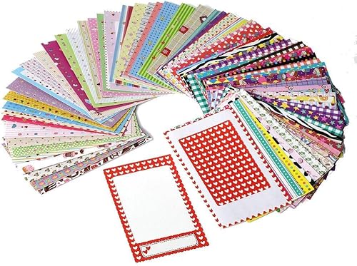 Miniatura 8 de Zink Kodak Step Printer  Impresora inalámbrica de fotos de teléfono celular