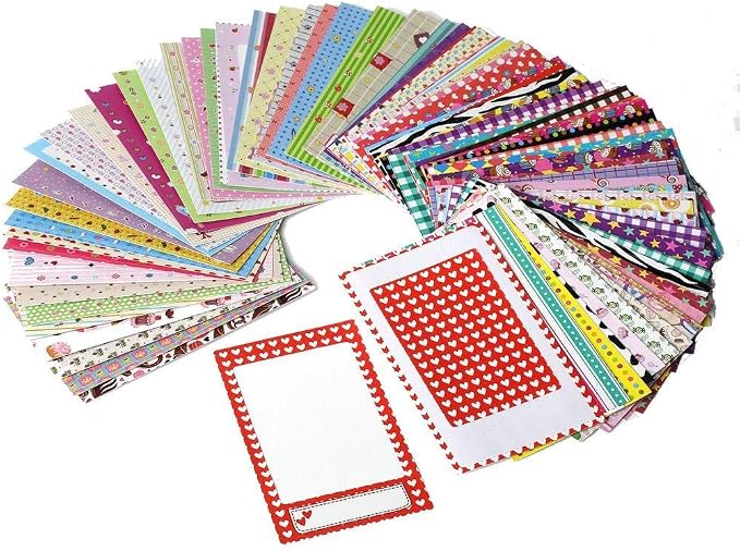 Papel Kodak Zink Premium 2x3” 100 hojas con estuche miniatura 8