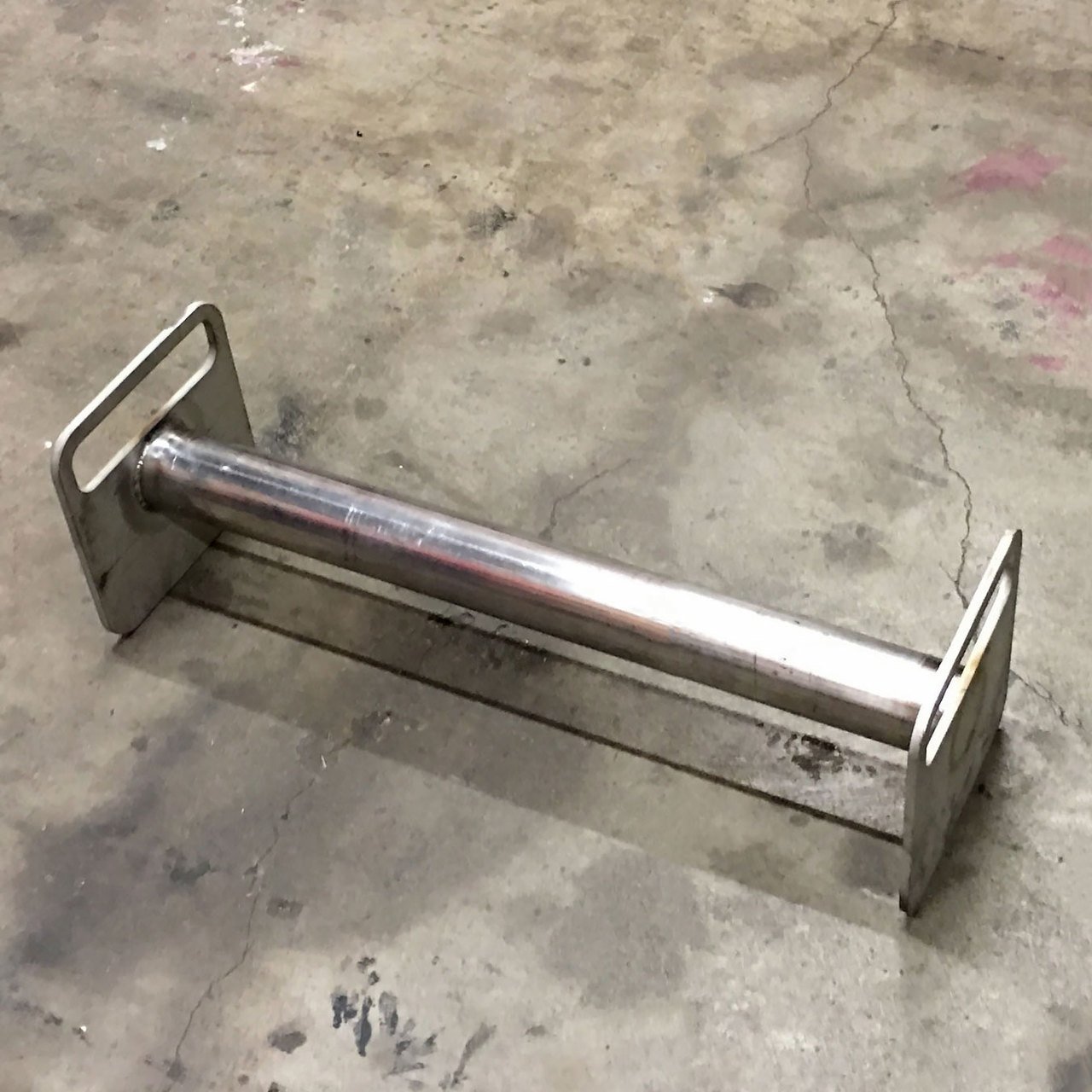 CMS Magnetics NeoDitch 18 Inch Neodymium Ditch Magnet