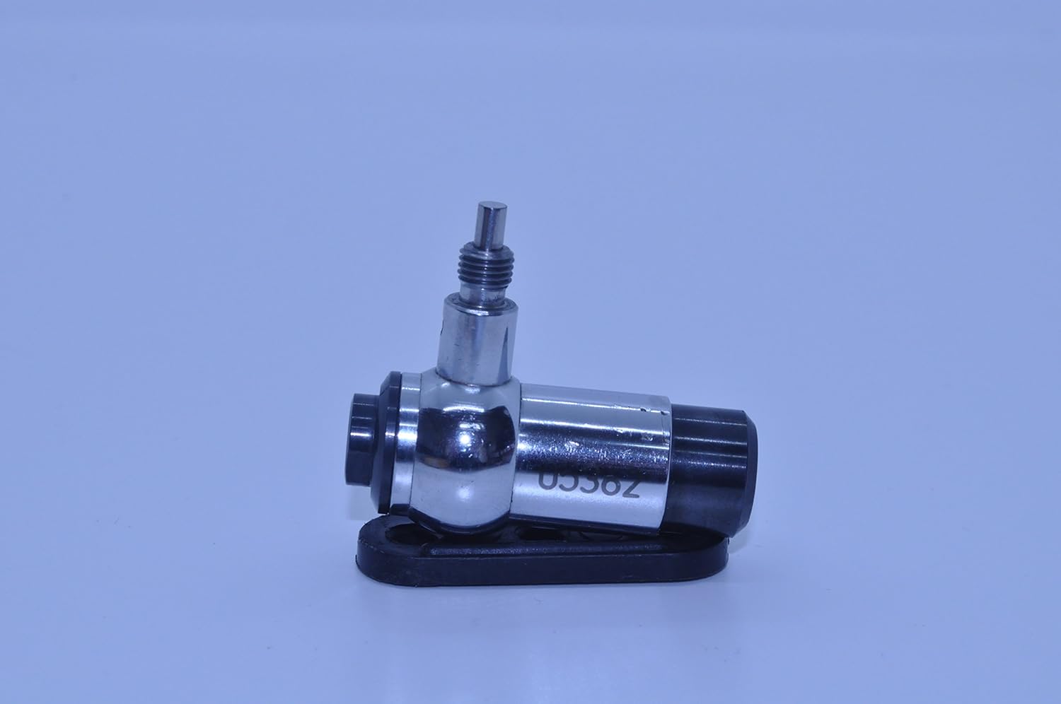 Diatest Internal Gear Gauge at Edna OConnor blog