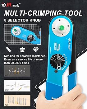 あっちゃん　HR710 ROADREADY RRPMP3000 あっちゃん HR710 ROADREADY RRPMP3000 Amazon.com: Runleader