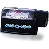Product Photo 1
